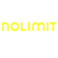 JAYASLOT4D nolimitcity