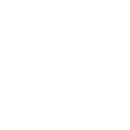 JAYASLOT4D playtech