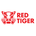 JAYASLOT4D redtiger