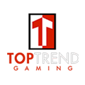 JAYASLOT4D toptrendgaming